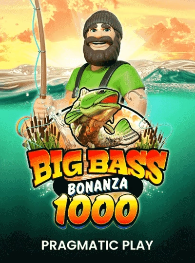 h505